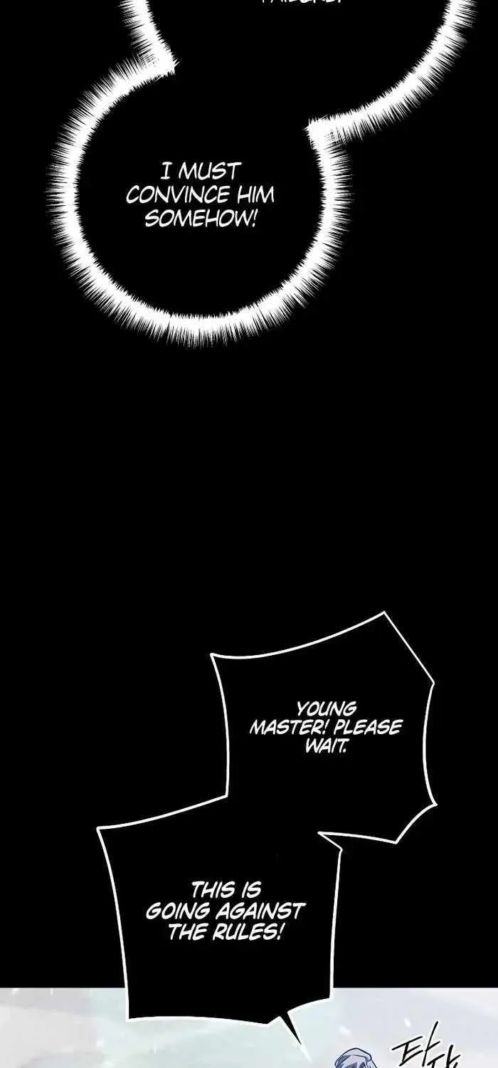 Regressing As The Reincarnated Bastard Of The Sword Clan Chapter 4 page 10 - 
