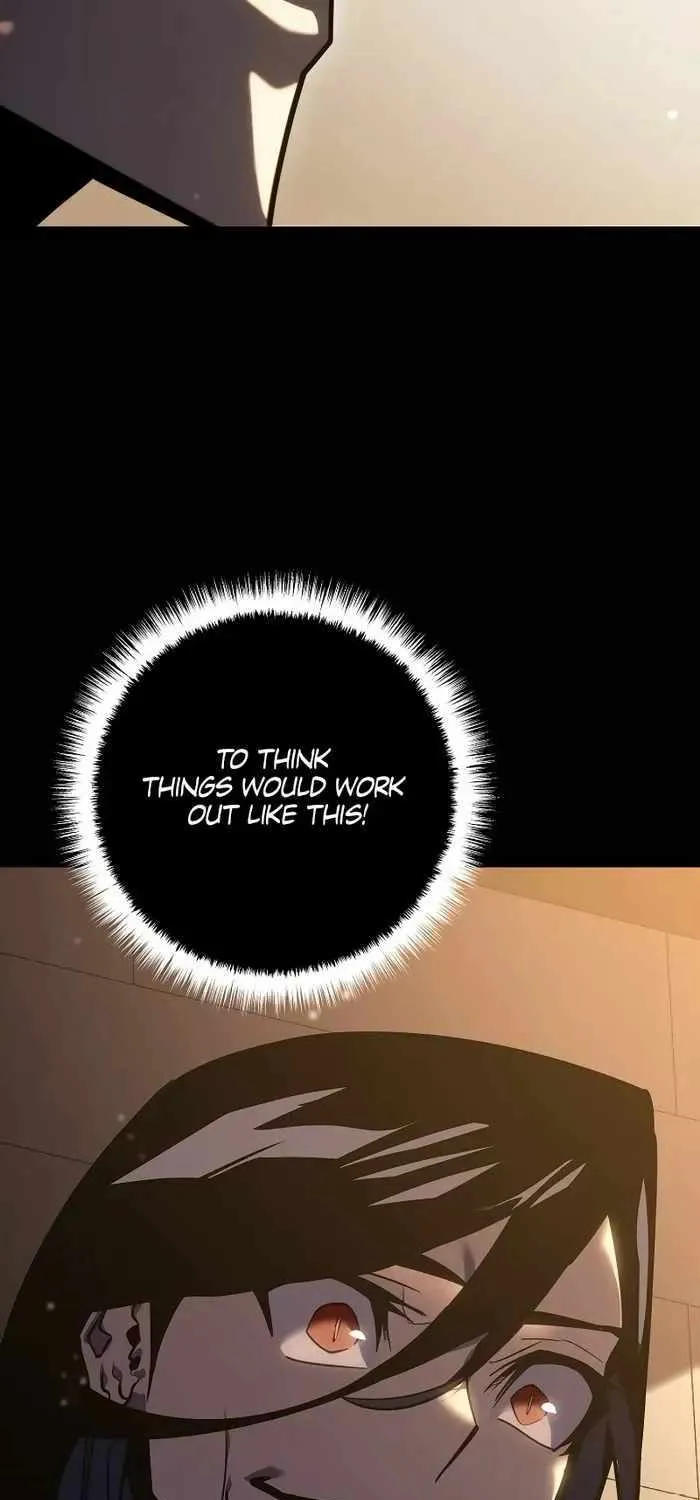 Regressing As The Reincarnated Bastard Of The Sword Clan Chapter 4 page 91 - 