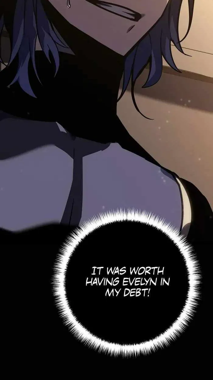 Regressing As The Reincarnated Bastard Of The Sword Clan Chapter 4 page 92 - 