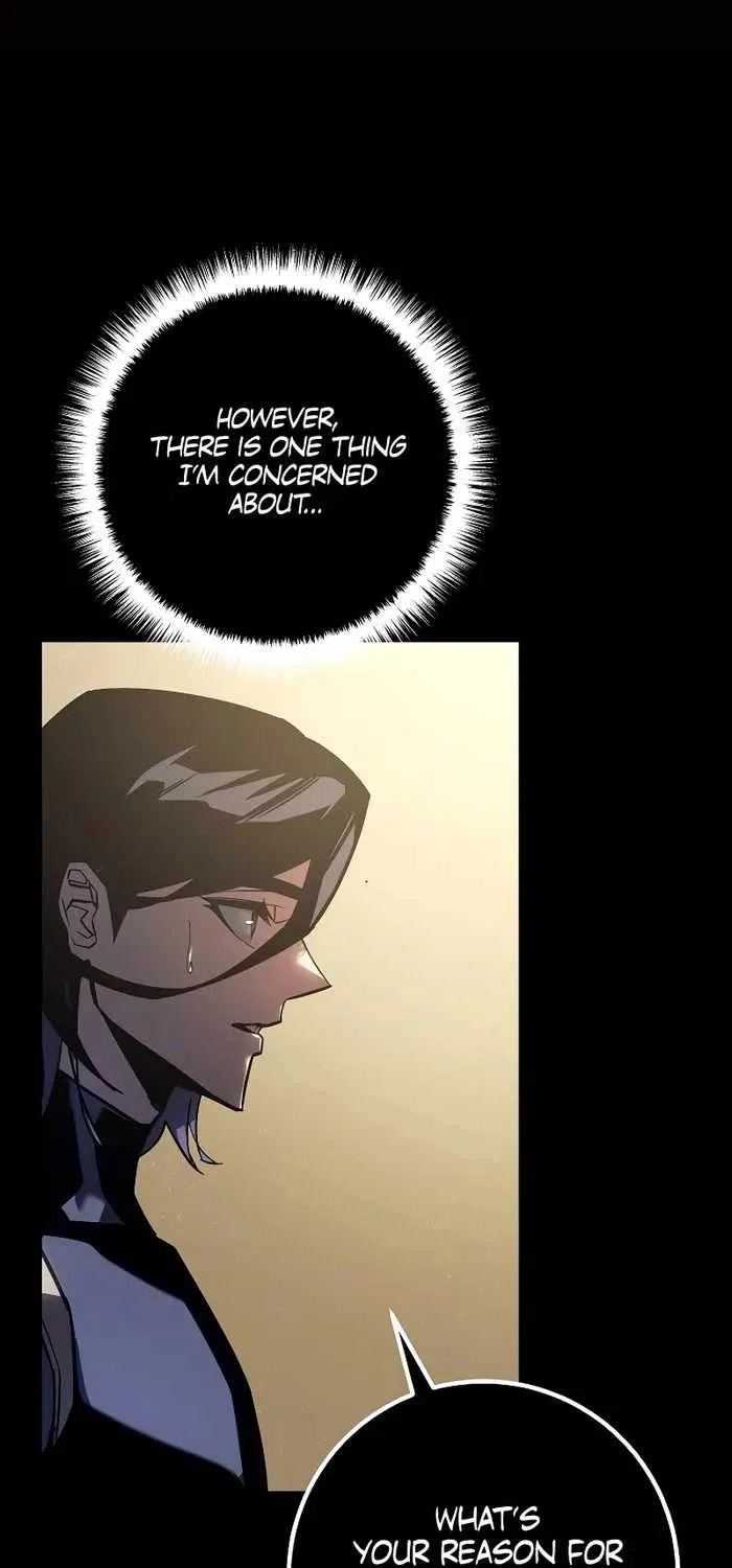 Regressing As The Reincarnated Bastard Of The Sword Clan Chapter 4 page 93 - 