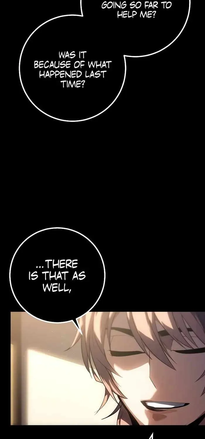 Regressing As The Reincarnated Bastard Of The Sword Clan Chapter 4 page 94 - 