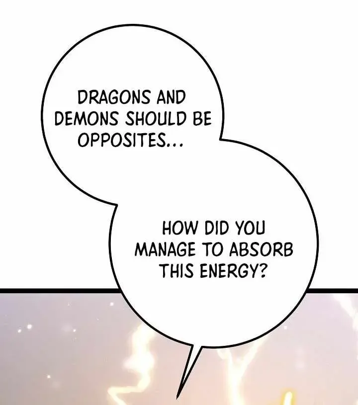 Regressing As The Reincarnated Bastard Of The Sword Clan Chapter 40 page 13 - 