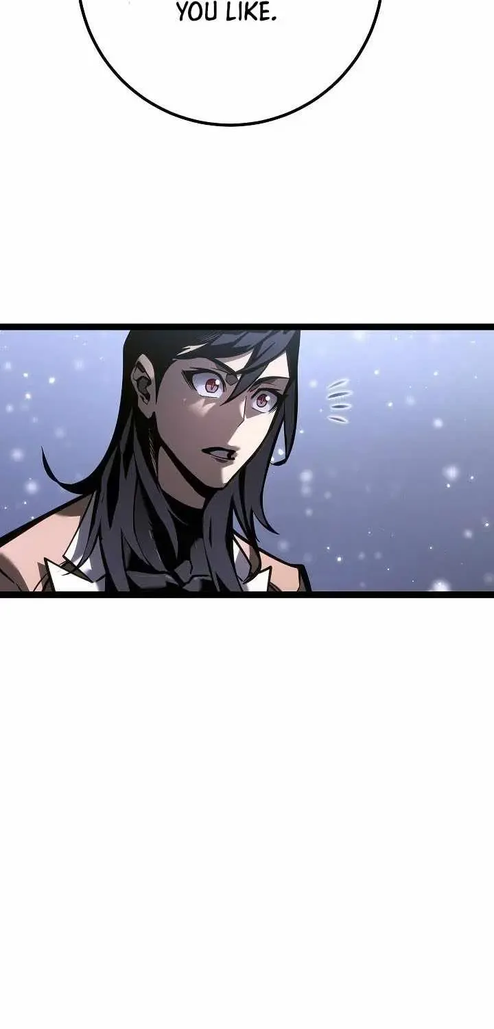 Regressing As The Reincarnated Bastard Of The Sword Clan Chapter 40 page 16 - 