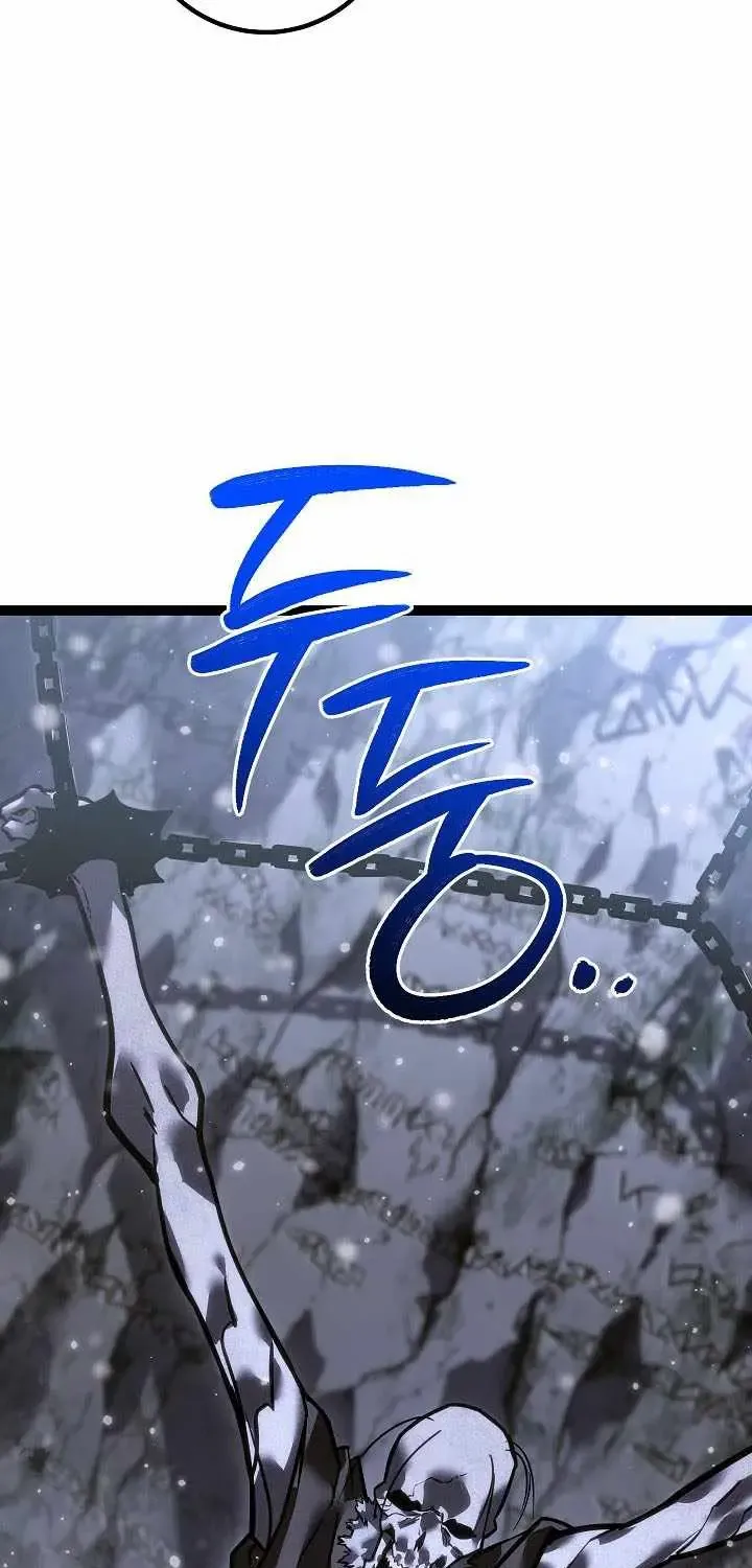 Regressing As The Reincarnated Bastard Of The Sword Clan Chapter 40 page 18 - 