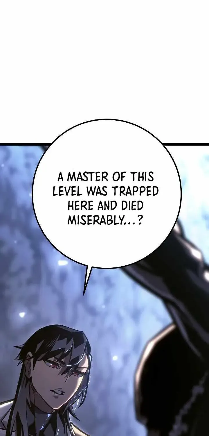 Regressing As The Reincarnated Bastard Of The Sword Clan Chapter 40 page 24 - 
