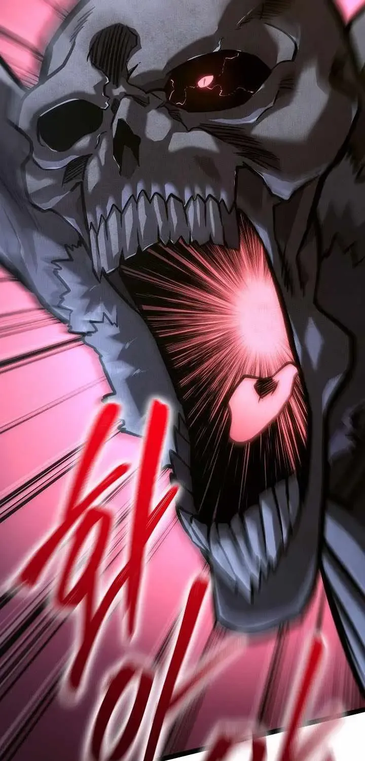 Regressing As The Reincarnated Bastard Of The Sword Clan Chapter 40 page 28 - 