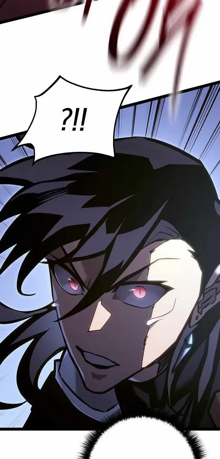 Regressing As The Reincarnated Bastard Of The Sword Clan Chapter 40 page 29 - 