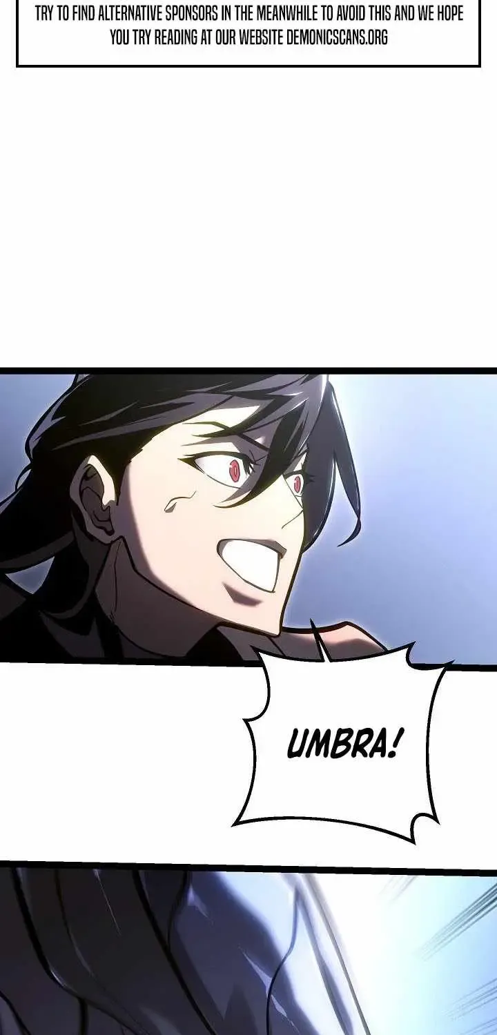Regressing As The Reincarnated Bastard Of The Sword Clan Chapter 40 page 32 - 