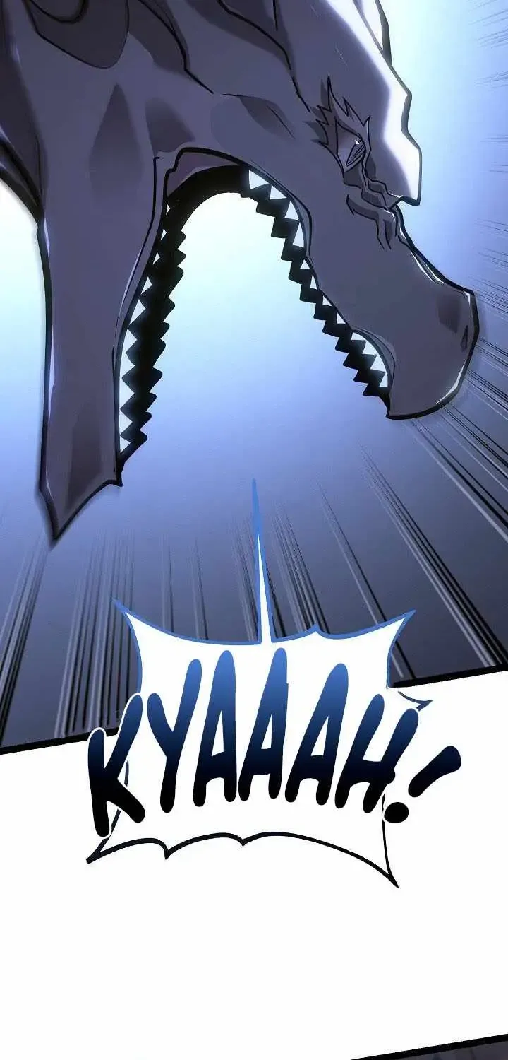 Regressing As The Reincarnated Bastard Of The Sword Clan Chapter 40 page 33 - 