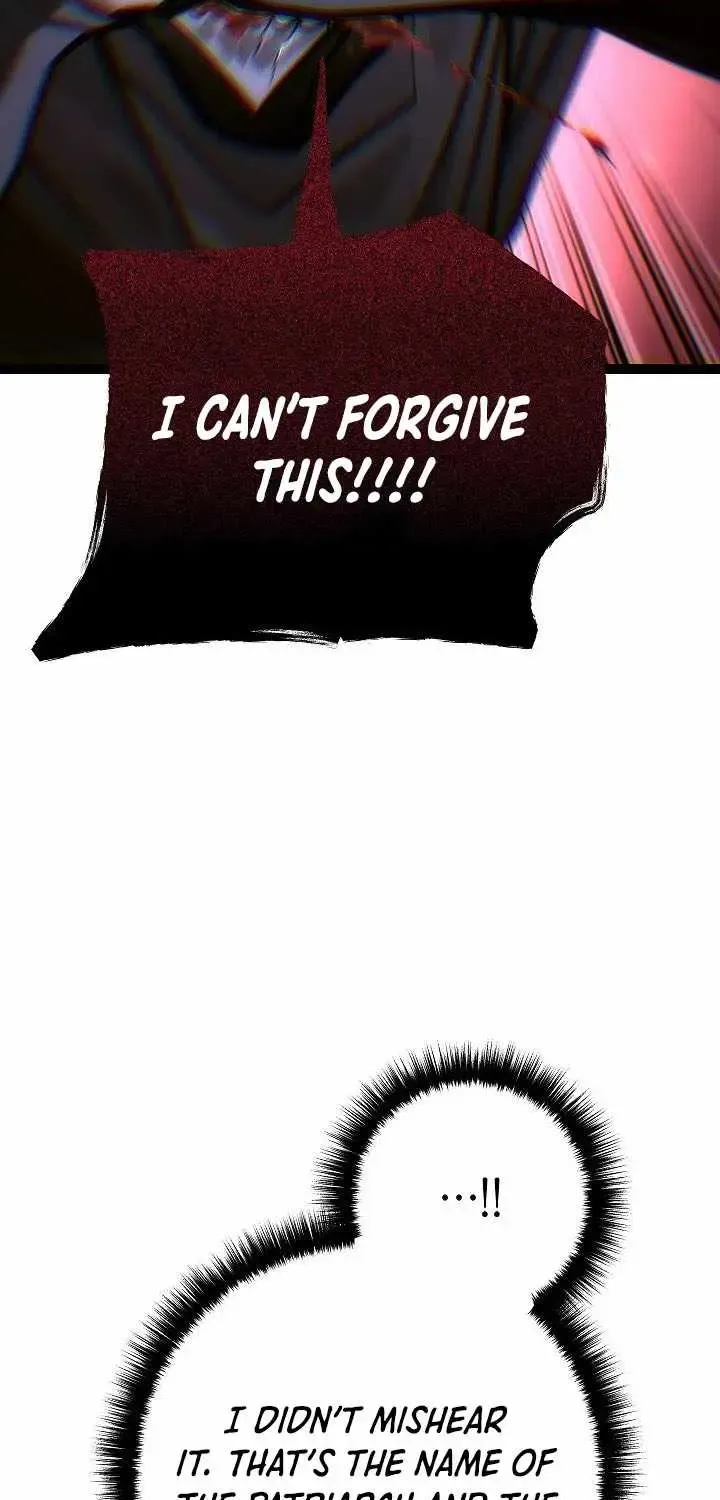 Regressing As The Reincarnated Bastard Of The Sword Clan Chapter 40 page 39 - 