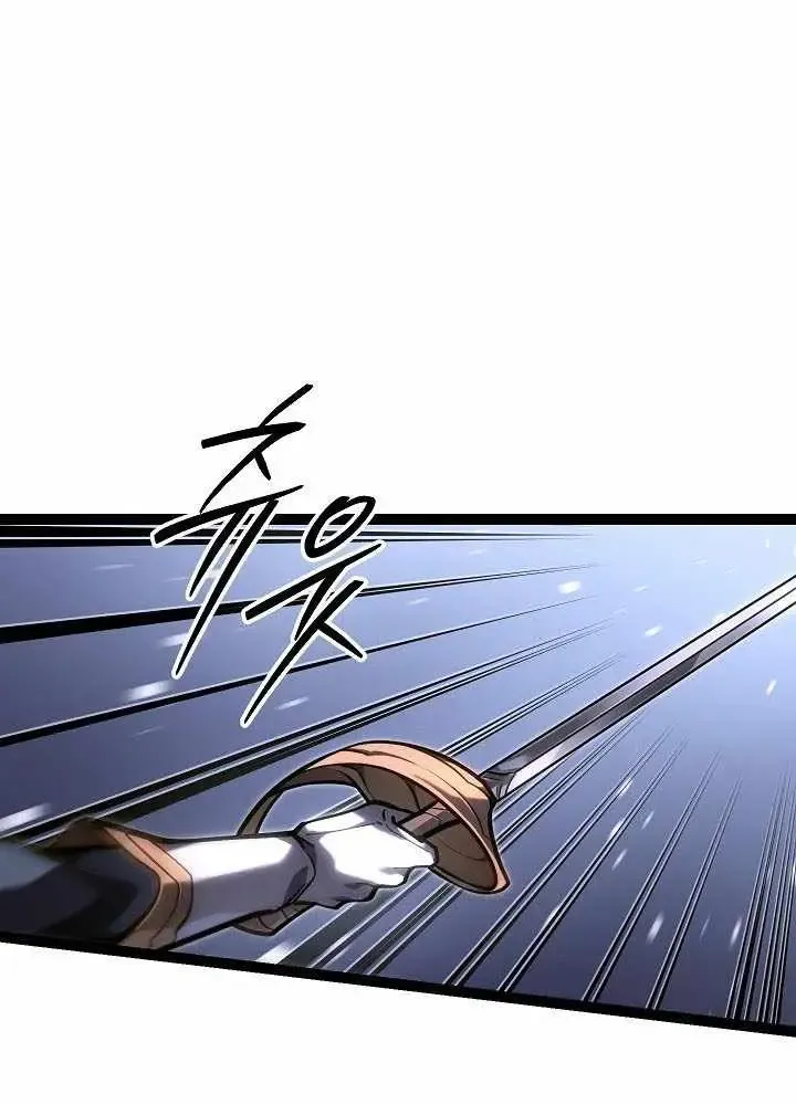 Regressing As The Reincarnated Bastard Of The Sword Clan Chapter 40 page 41 - 