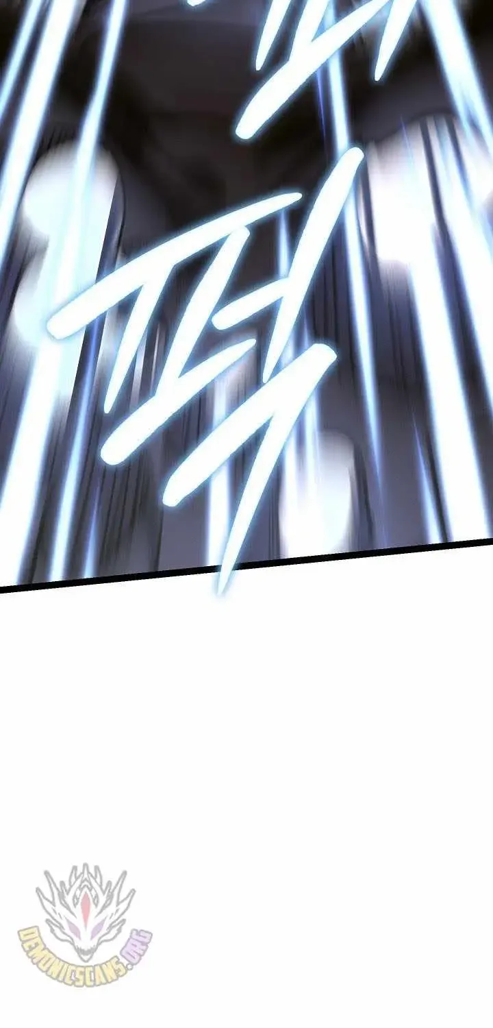 Regressing As The Reincarnated Bastard Of The Sword Clan Chapter 40 page 44 - 
