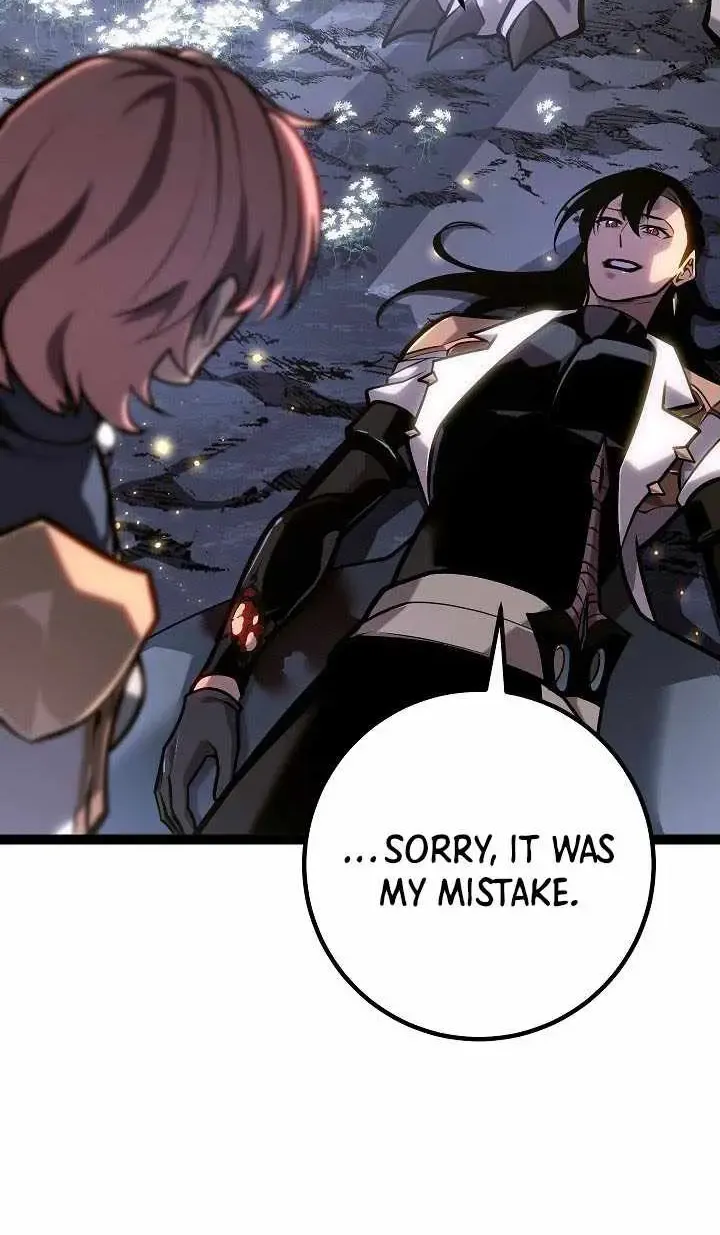 Regressing As The Reincarnated Bastard Of The Sword Clan Chapter 40 page 47 - 