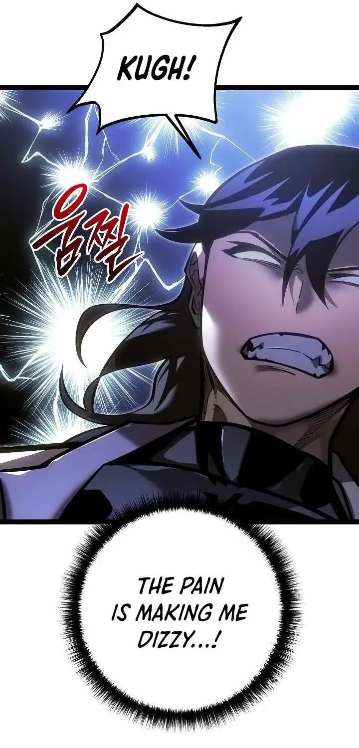 Regressing As The Reincarnated Bastard Of The Sword Clan Chapter 40 page 48 - 