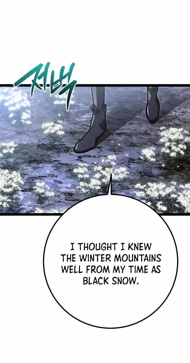 Regressing As The Reincarnated Bastard Of The Sword Clan Chapter 40 page 6 - 