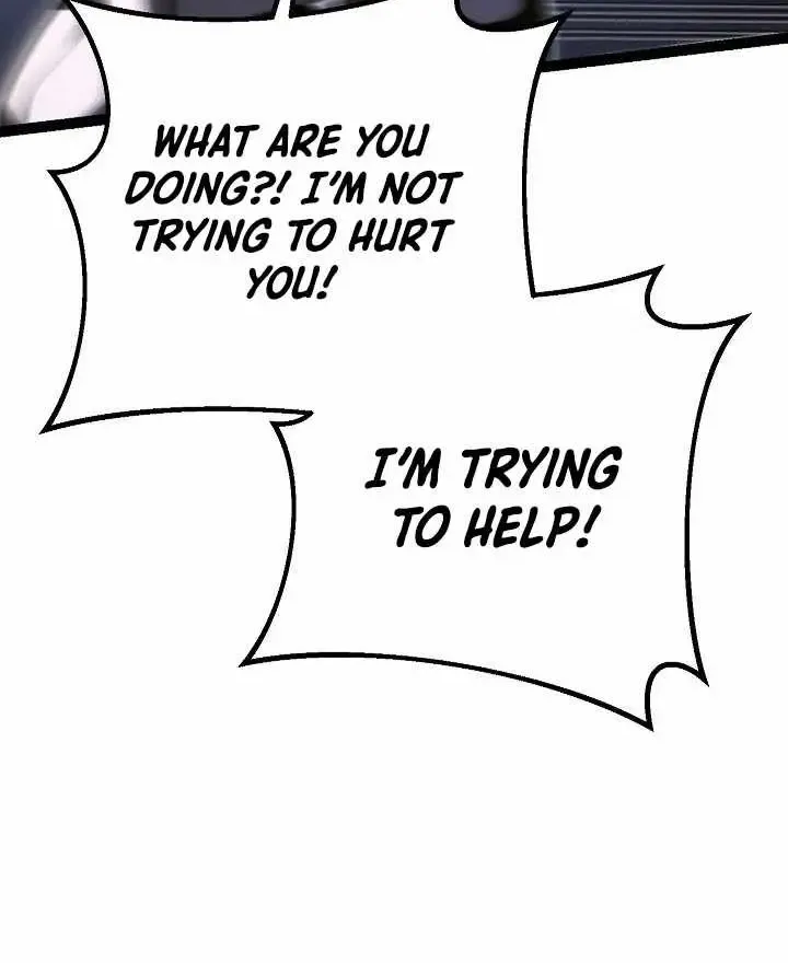 Regressing As The Reincarnated Bastard Of The Sword Clan Chapter 40 page 53 - 