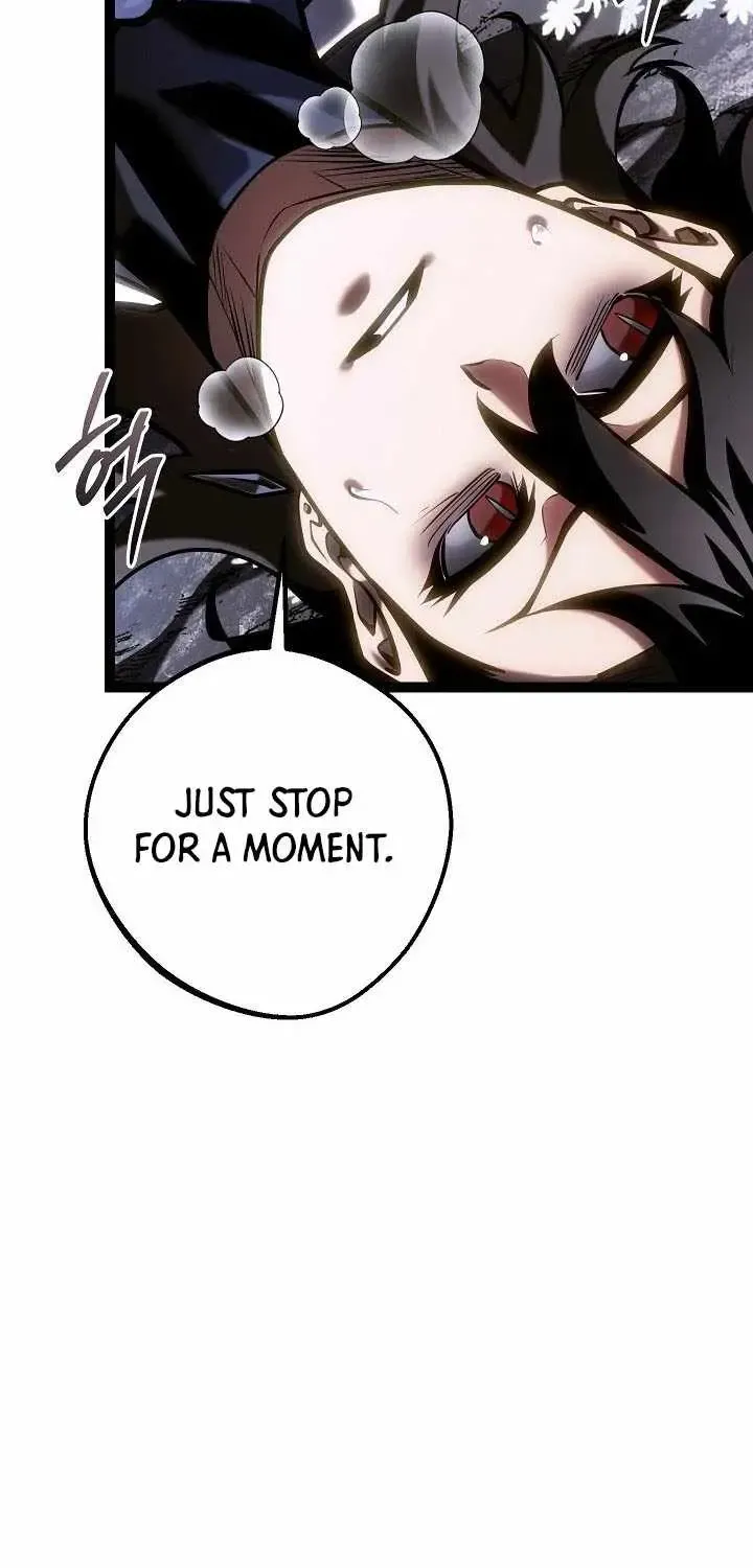 Regressing As The Reincarnated Bastard Of The Sword Clan Chapter 40 page 56 - 