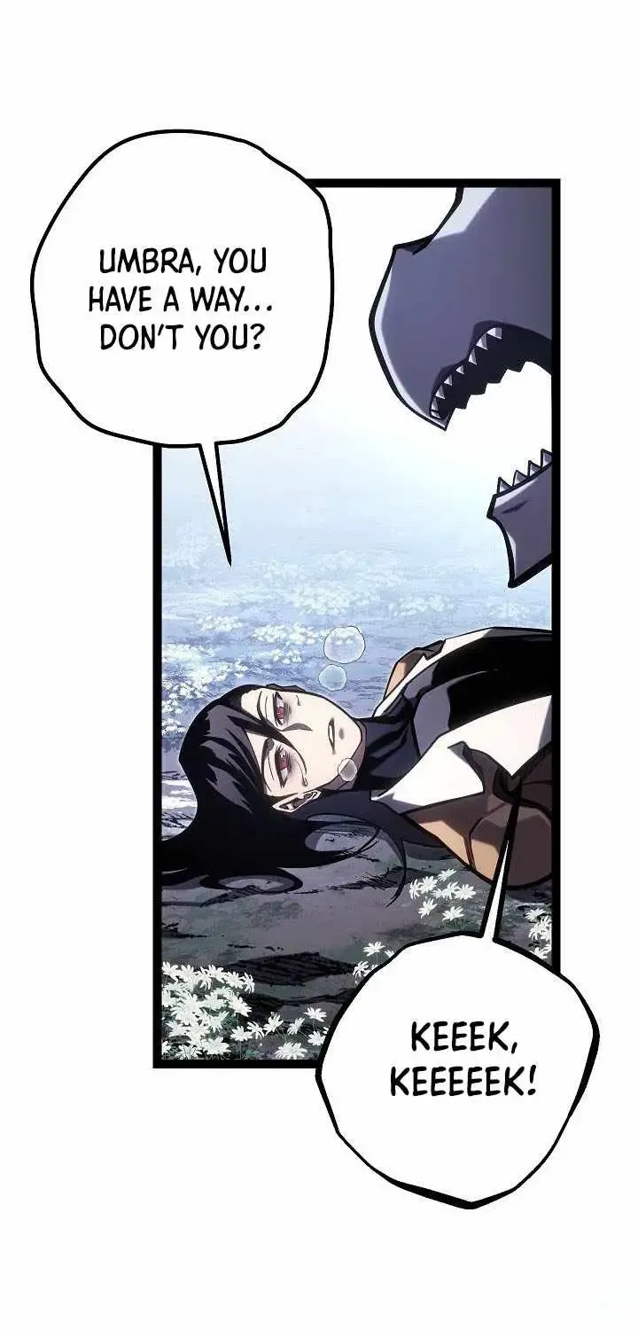 Regressing As The Reincarnated Bastard Of The Sword Clan Chapter 40 page 57 - 