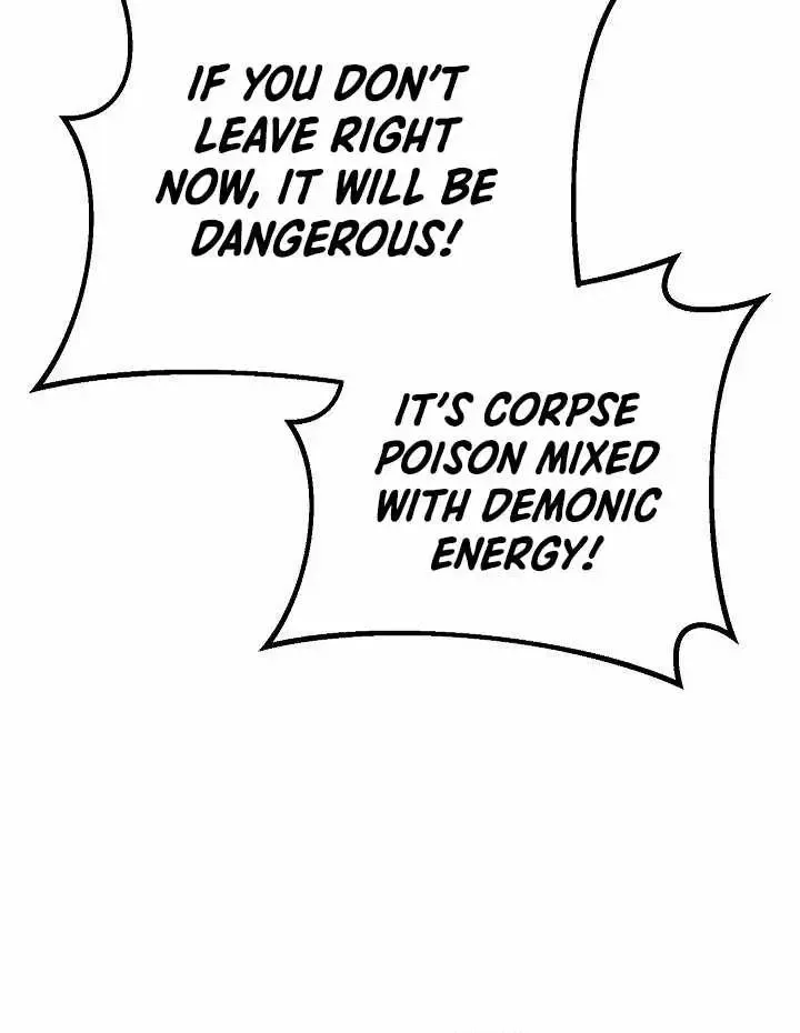 Regressing As The Reincarnated Bastard Of The Sword Clan Chapter 40 page 60 - 