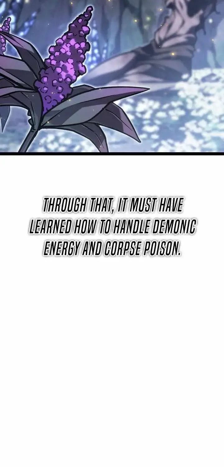 Regressing As The Reincarnated Bastard Of The Sword Clan Chapter 40 page 63 - 