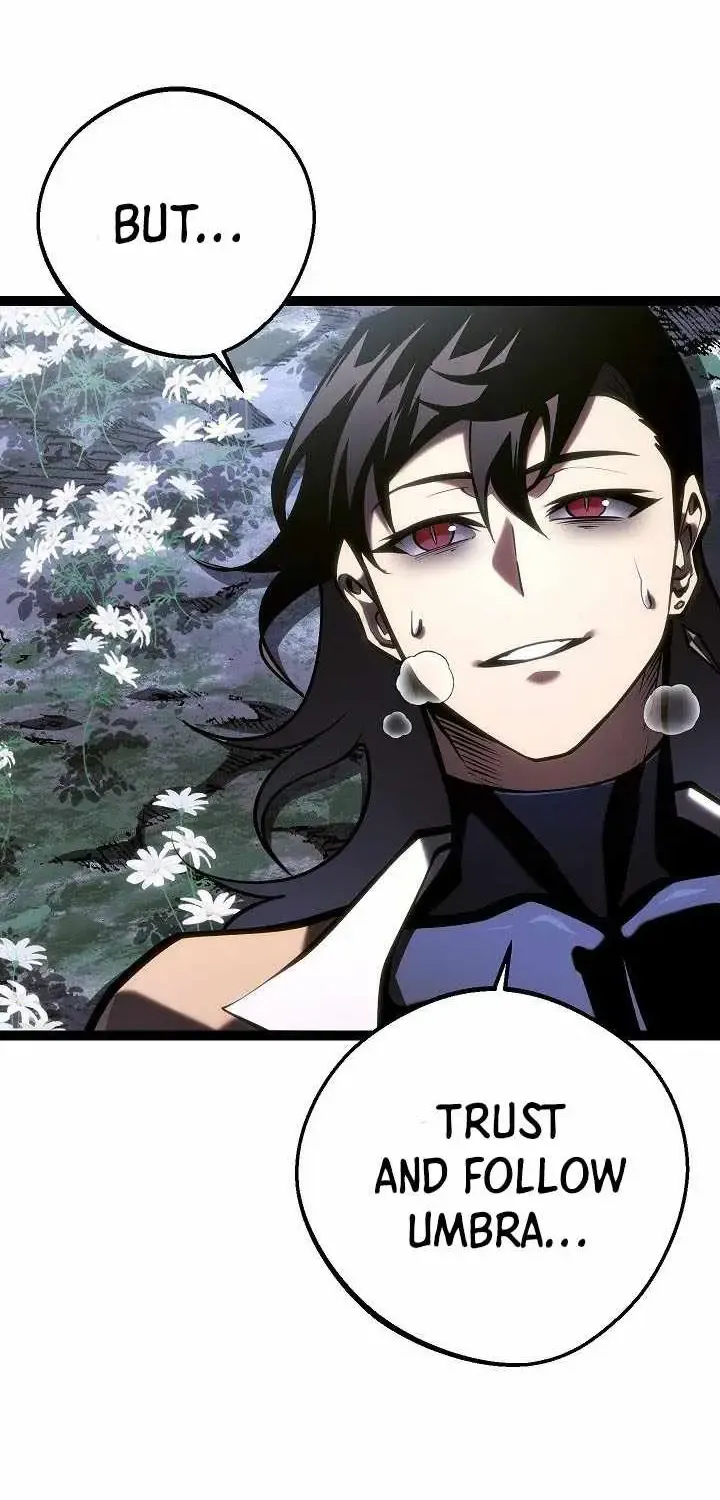 Regressing As The Reincarnated Bastard Of The Sword Clan Chapter 40 page 64 - 