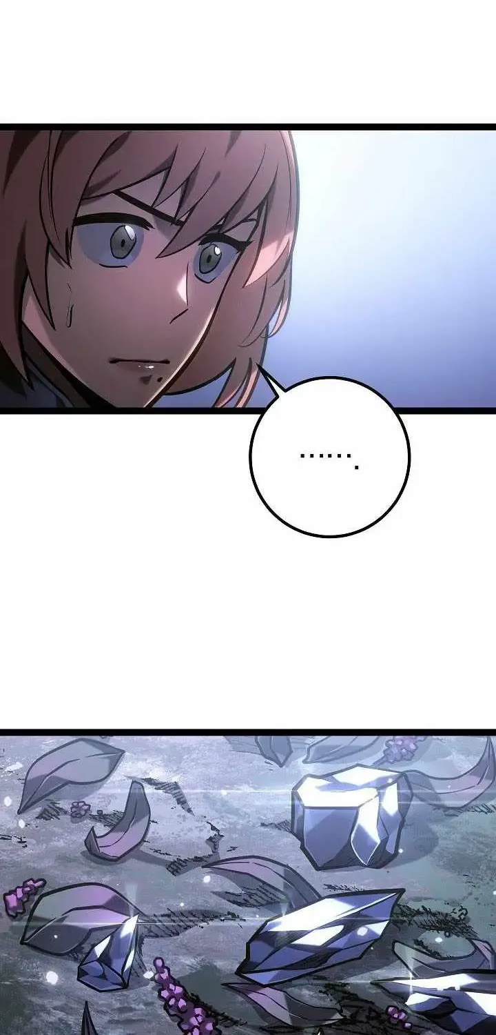 Regressing As The Reincarnated Bastard Of The Sword Clan Chapter 40 page 71 - 