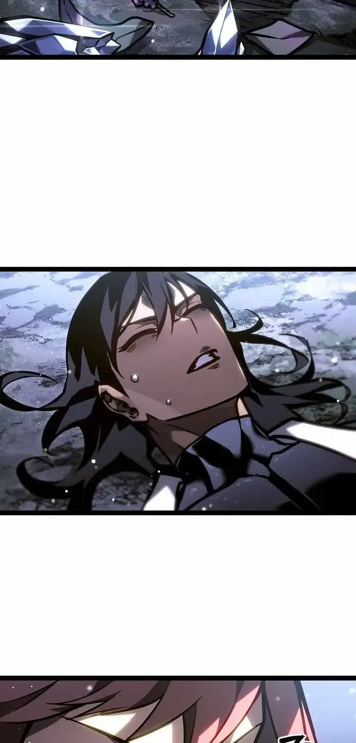 Regressing As The Reincarnated Bastard Of The Sword Clan Chapter 40 page 72 - 