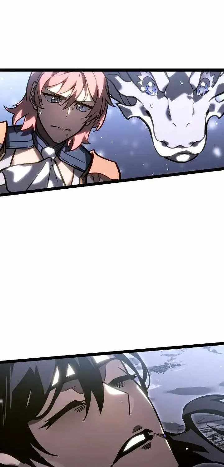 Regressing As The Reincarnated Bastard Of The Sword Clan Chapter 40 page 78 - 