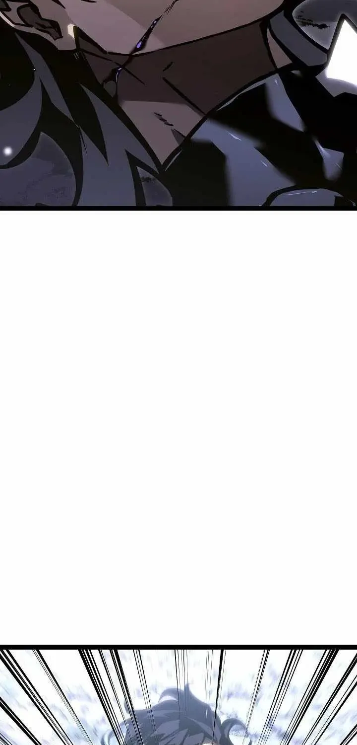Regressing As The Reincarnated Bastard Of The Sword Clan Chapter 40 page 79 - 