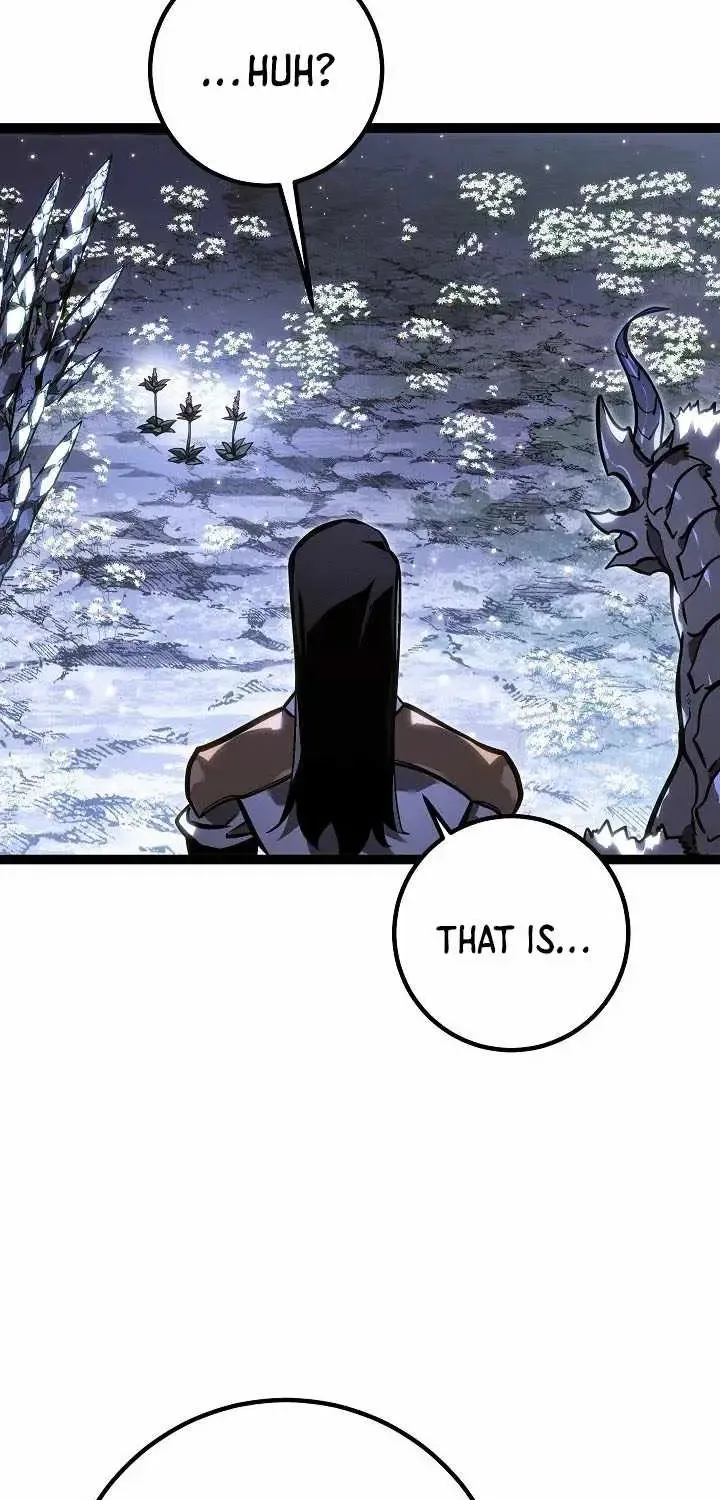 Regressing As The Reincarnated Bastard Of The Sword Clan Chapter 40 page 9 - 