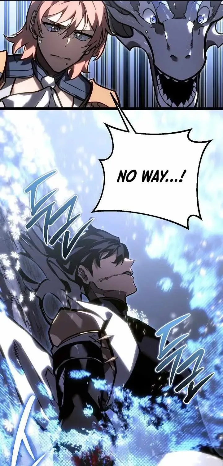 Regressing As The Reincarnated Bastard Of The Sword Clan Chapter 40 page 81 - 