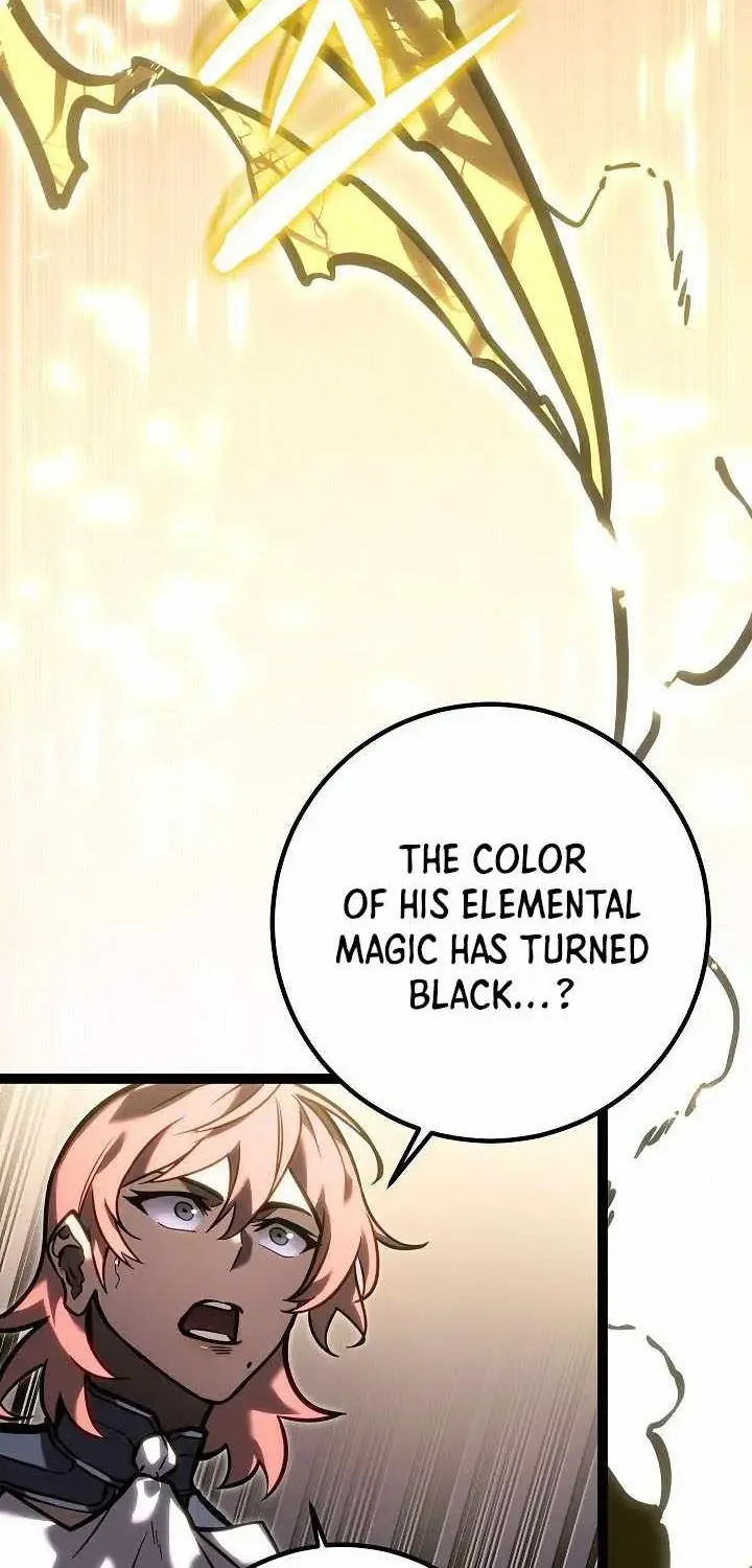 Regressing As The Reincarnated Bastard Of The Sword Clan Chapter 40 page 86 - 