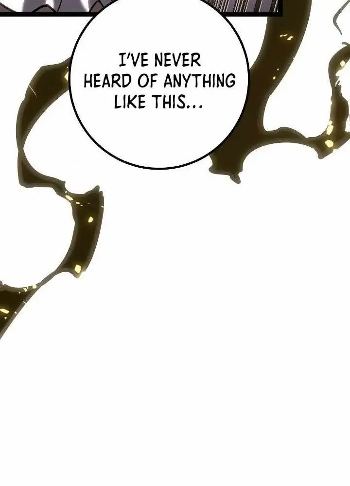 Regressing As The Reincarnated Bastard Of The Sword Clan Chapter 40 page 87 - 