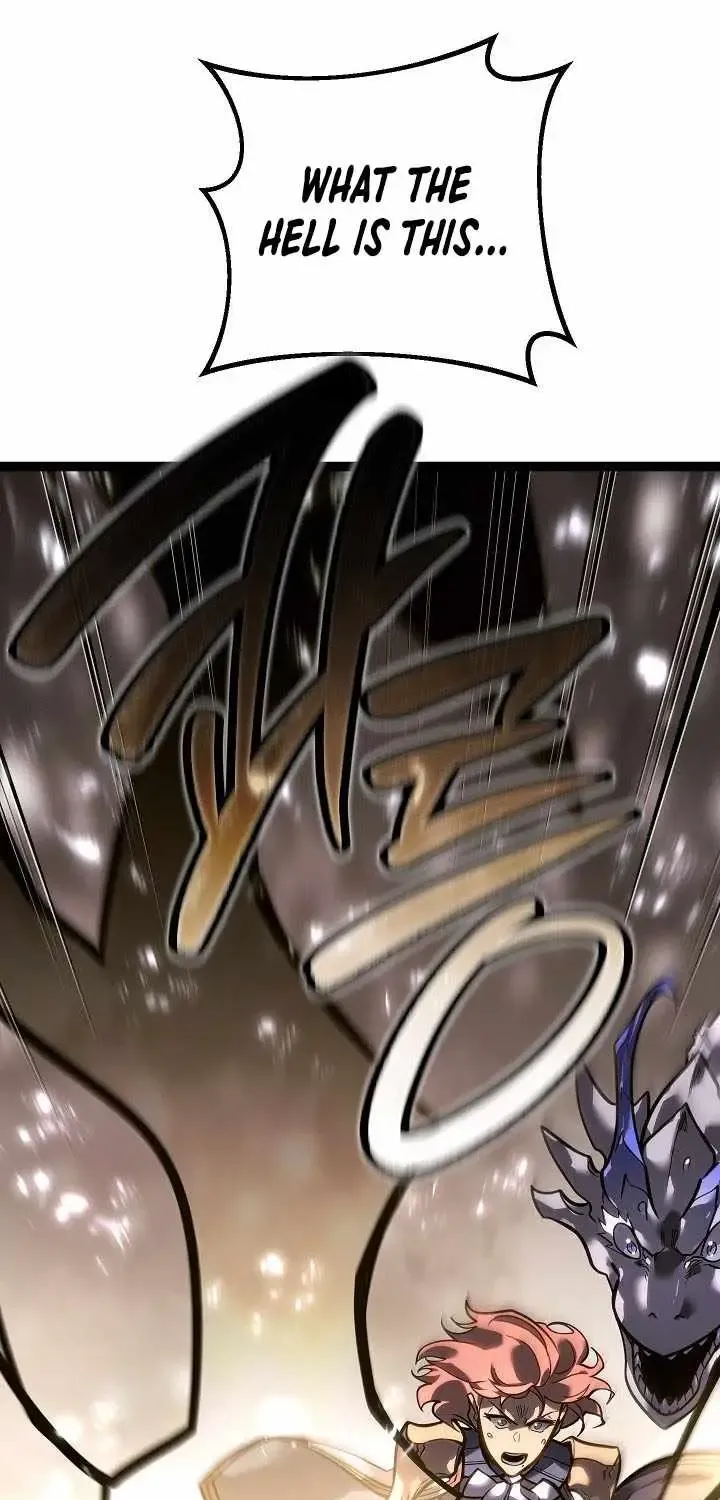Regressing As The Reincarnated Bastard Of The Sword Clan Chapter 40 page 88 - 