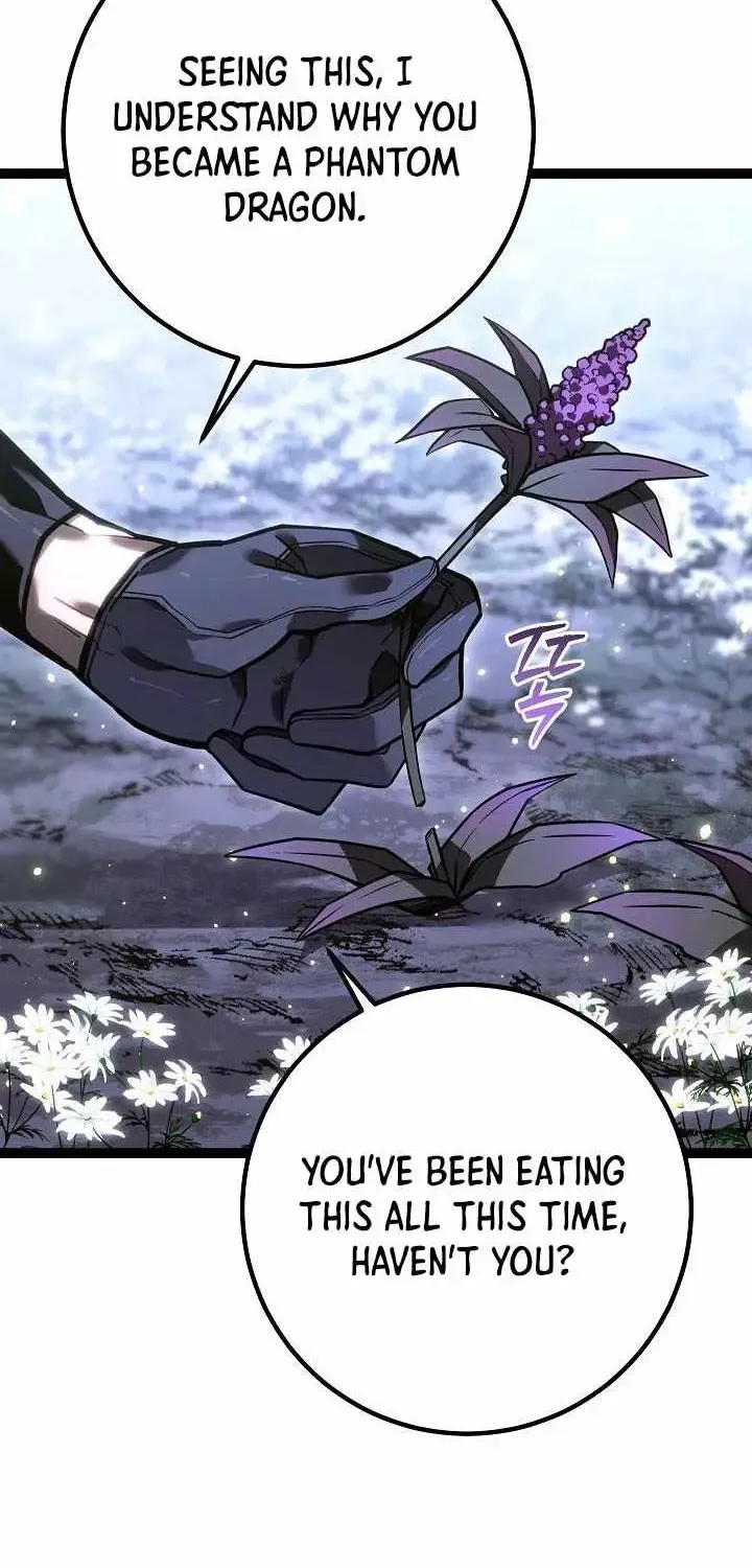 Regressing As The Reincarnated Bastard Of The Sword Clan Chapter 40 page 10 - 