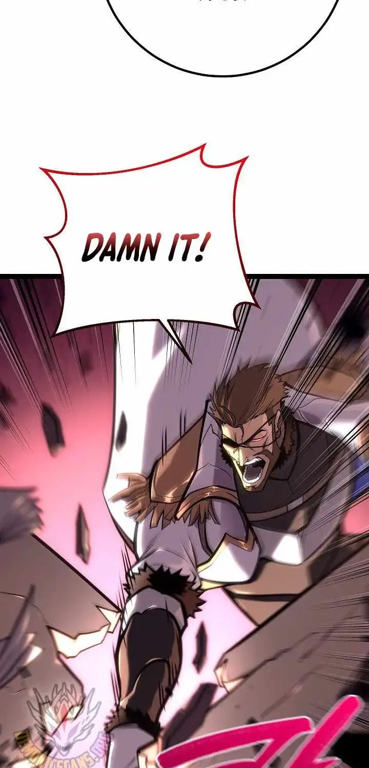 Regressing As The Reincarnated Bastard Of The Sword Clan Chapter 40 page 97 - 