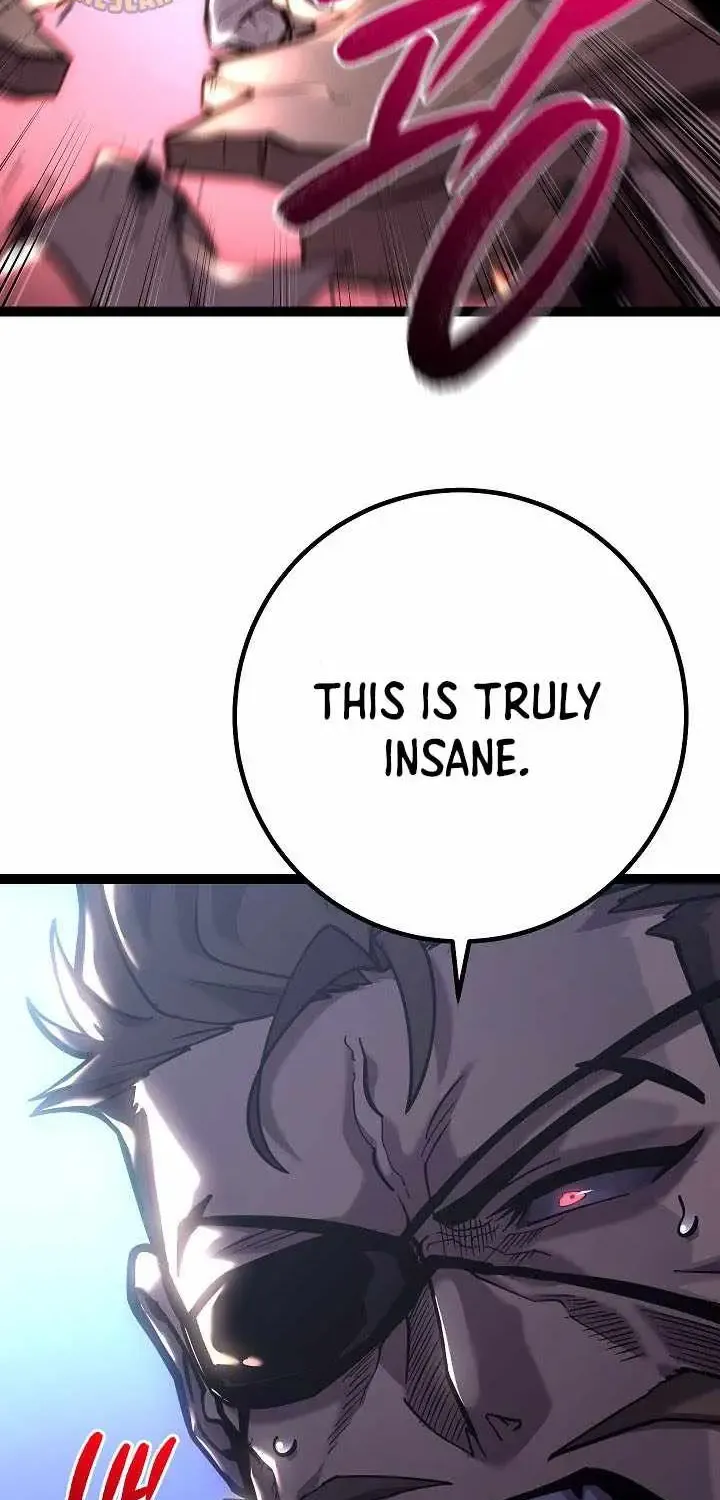 Regressing As The Reincarnated Bastard Of The Sword Clan Chapter 40 page 98 - 