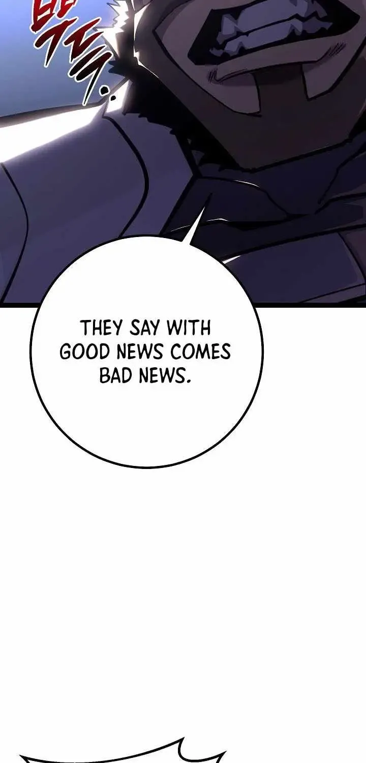 Regressing As The Reincarnated Bastard Of The Sword Clan Chapter 40 page 99 - 