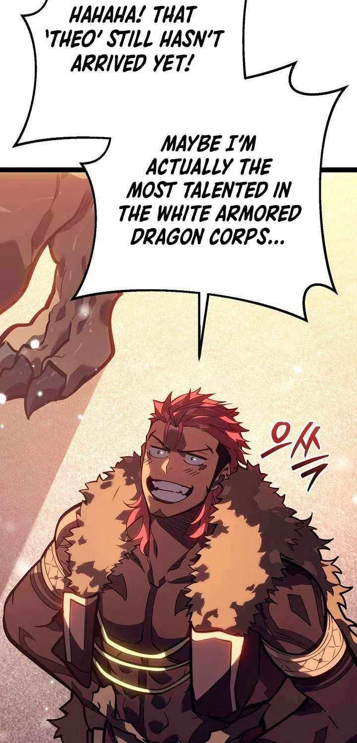 Regressing As The Reincarnated Bastard Of The Sword Clan Chapter 41 page 101 - 