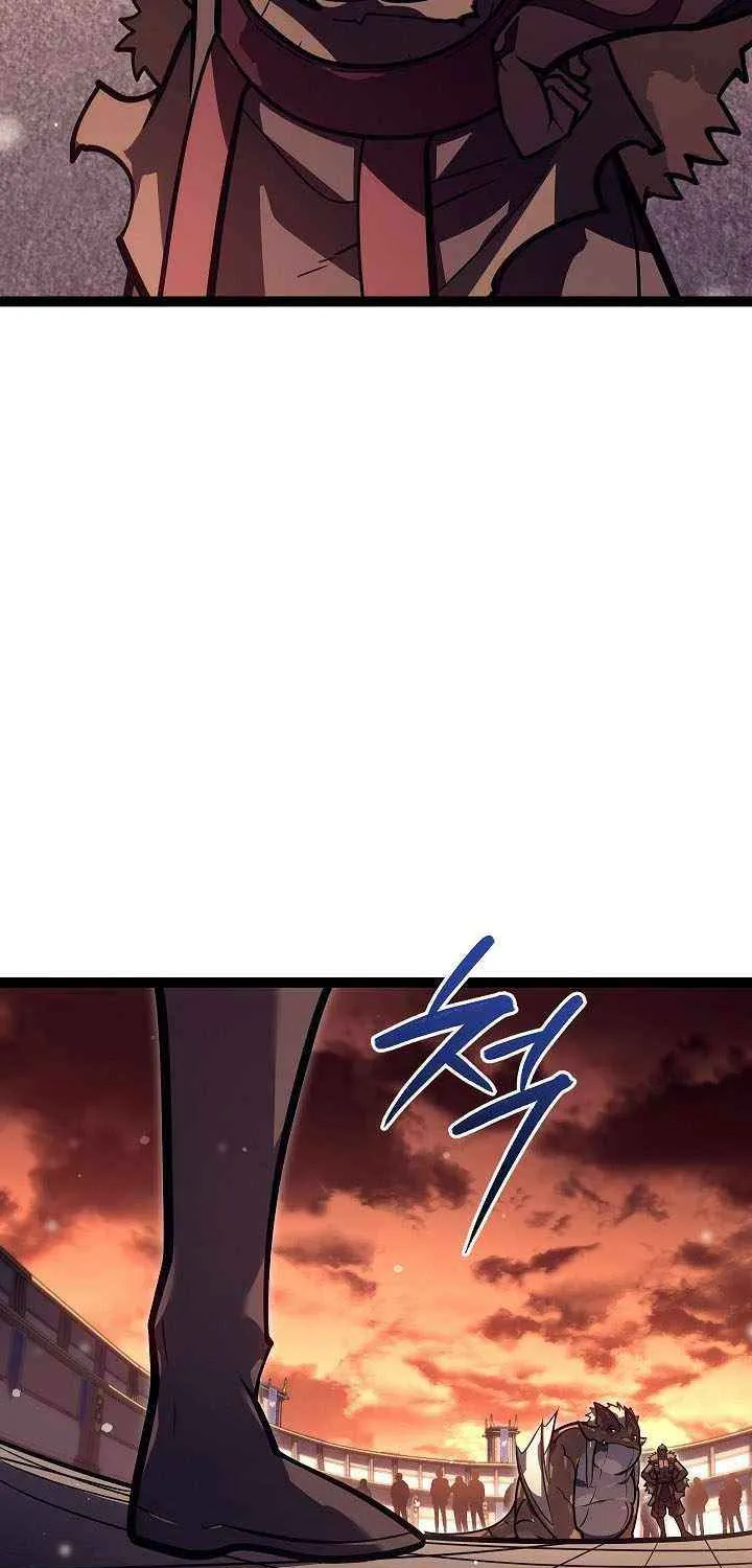 Regressing As The Reincarnated Bastard Of The Sword Clan Chapter 41 page 102 - 