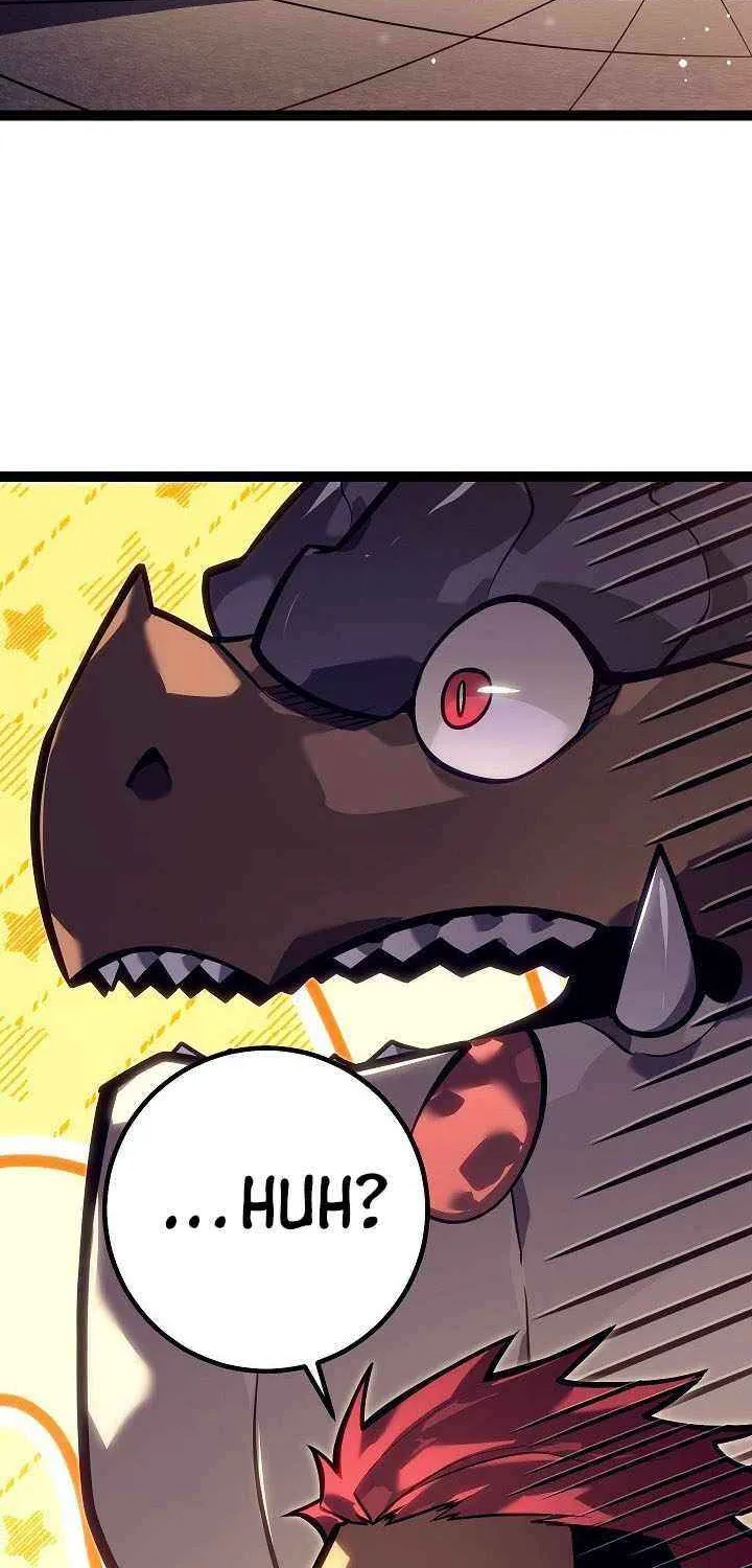 Regressing As The Reincarnated Bastard Of The Sword Clan Chapter 41 page 103 - 