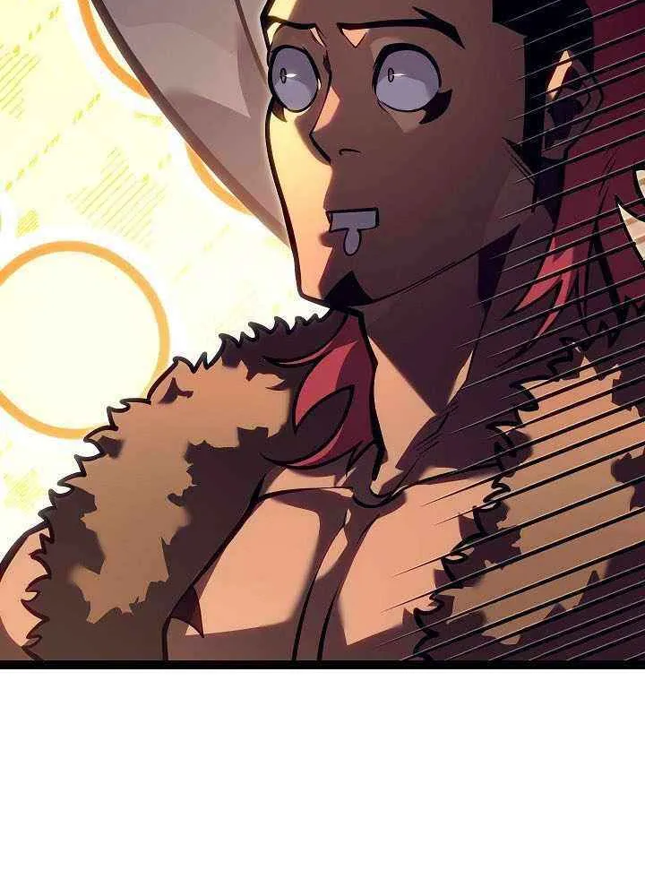 Regressing As The Reincarnated Bastard Of The Sword Clan Chapter 41 page 104 - 