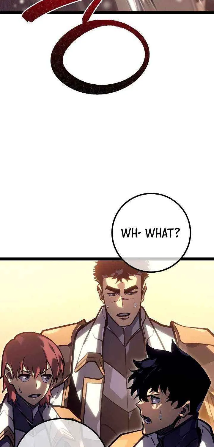 Regressing As The Reincarnated Bastard Of The Sword Clan Chapter 41 page 107 - 