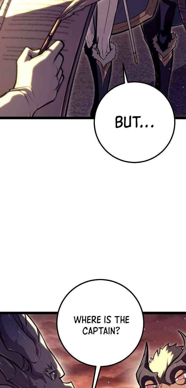 Regressing As The Reincarnated Bastard Of The Sword Clan Chapter 41 page 112 - 