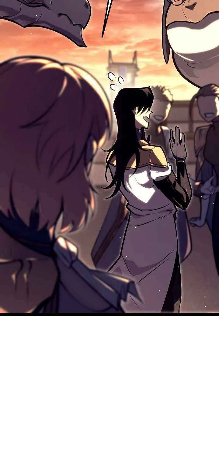 Regressing As The Reincarnated Bastard Of The Sword Clan Chapter 41 page 113 - 