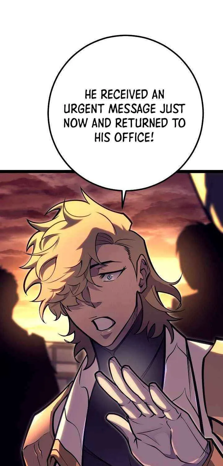 Regressing As The Reincarnated Bastard Of The Sword Clan Chapter 41 page 114 - 