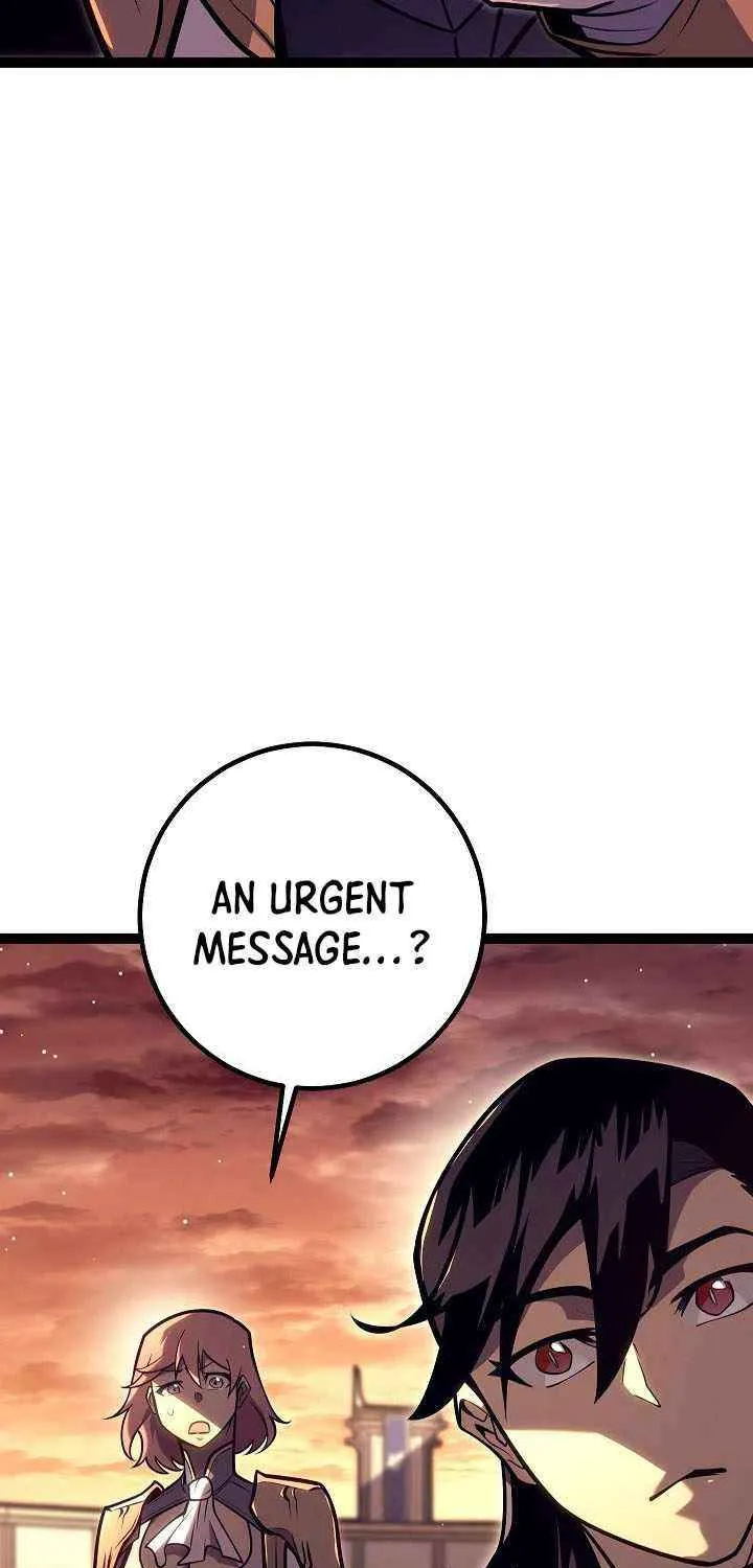 Regressing As The Reincarnated Bastard Of The Sword Clan Chapter 41 page 115 - 