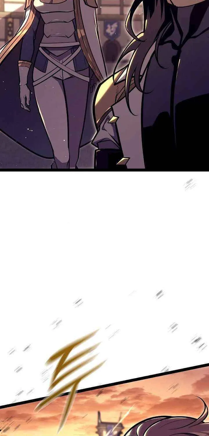 Regressing As The Reincarnated Bastard Of The Sword Clan Chapter 41 page 116 - 