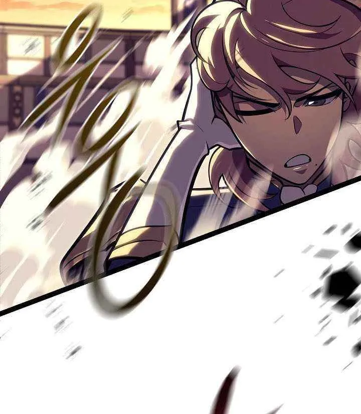 Regressing As The Reincarnated Bastard Of The Sword Clan Chapter 41 page 117 - 