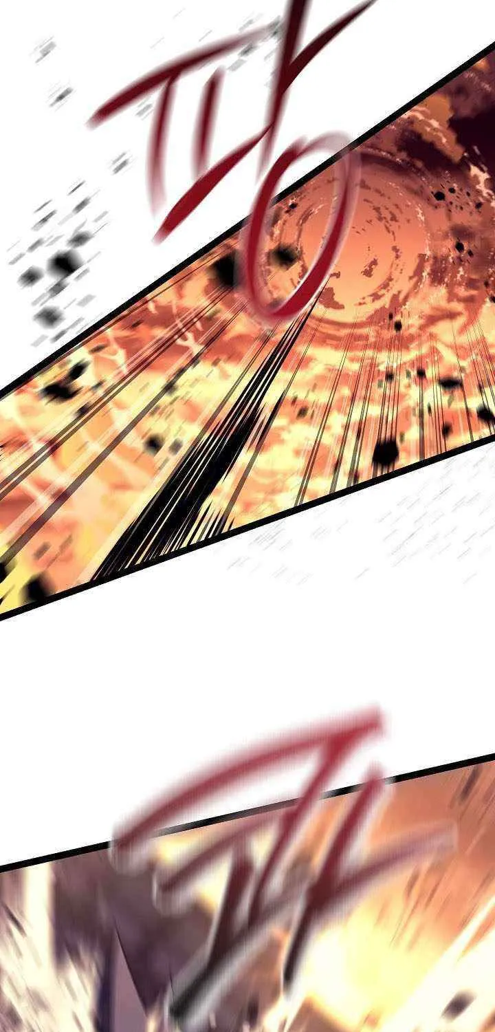 Regressing As The Reincarnated Bastard Of The Sword Clan Chapter 41 page 118 - 